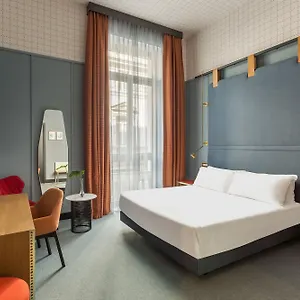 **** Hotel Mate Collection Giulia, Italia